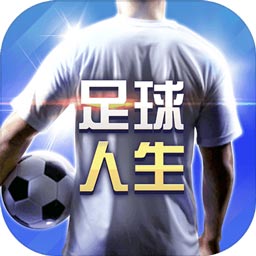 鼎盛app官方网站