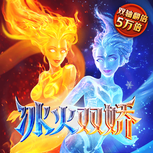 jinnianhui金年会官网