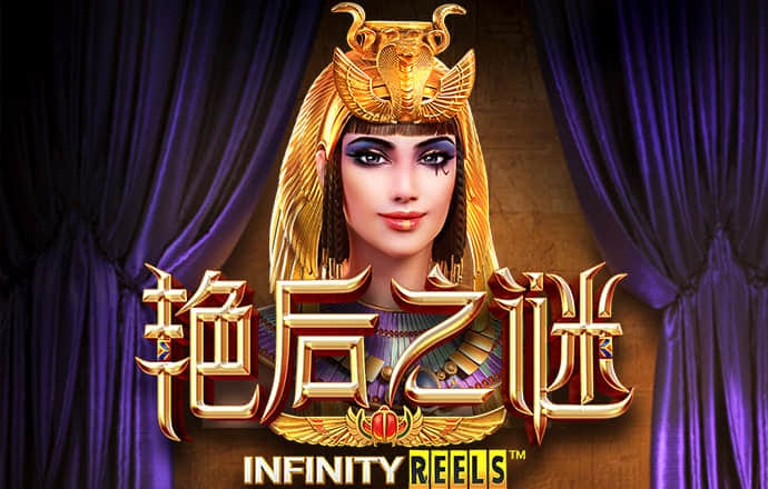 Bsport体育最新版官口