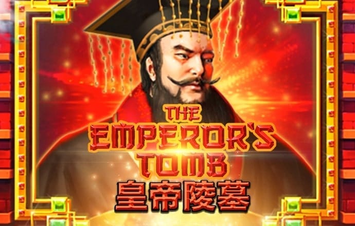 天博体育官网入口