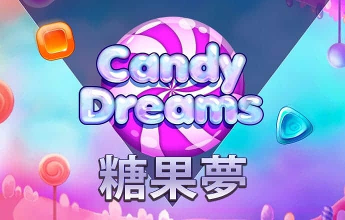 j9九游会官方网站