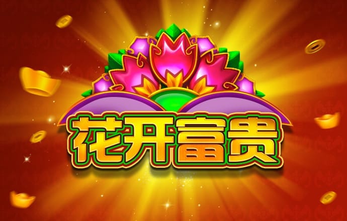 bat·365中国在线登录入口