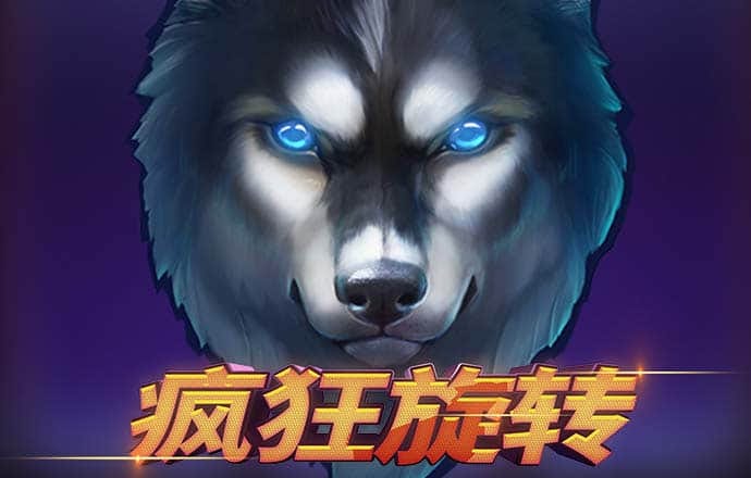 878cc彩票22彩票