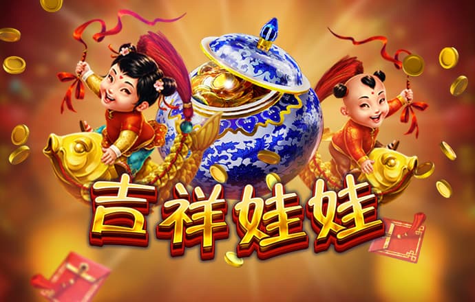哈哈体育官方网站
