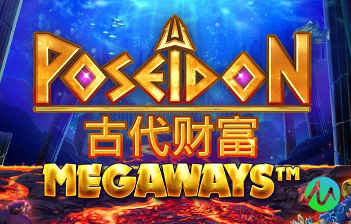 b33体育的官方网站