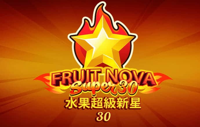 赛博体育app下载官网